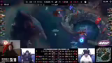 Diskussion über Kalista und T…