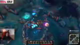 League of Legends Lore und eS…