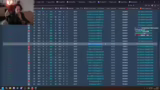 G2 gegen Fnatic: Analyse und…