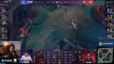 Draft-Analyse und Champion-Pi…