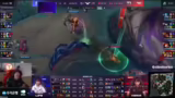 Diskussion über eSports-Profi…