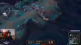 MSI-Qualifikation, Playoff-St…