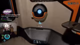 Subnautica 2