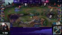 !krank T1 vs BRO AUS DEM T1 HOMEGROUND…