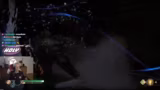 God of War