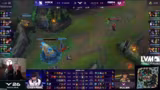 GENG vs KRX -> BFX vs DK #LCKWATCHPARTY