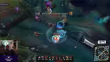 T1 vs DNS ANWESENHEITSPFLICHT!buch #LCK…