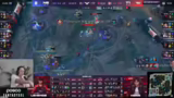 Gamescom, E-Sports-Politik un…