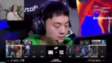 Meta-Analyse und Champion-Dis…