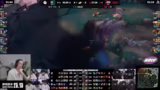 Analyse von Spielzügen, Meta-…