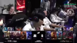 LPL-Analyse: Invictus Gaming…