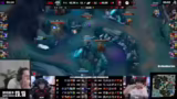 League of Legends