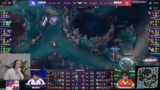 Analyse des Chogath-Gameplays…