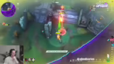 Einführung in Unruly Heroes u…