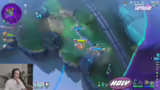 Free-Shift-Skin und CGN Espor…