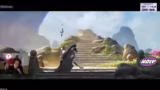 Ausblick auf kommende Spiele…