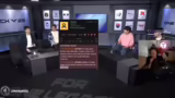LEC Pre-Show und Team-Diskuss…