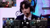 China LPL Analyse und LEC Sta…