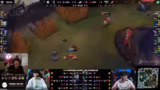 Draft-Analyse und Top-Lane-Fo…
