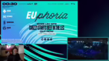 Spekulationen über LEC Announ…