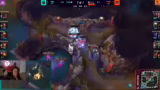 Humanoid sichert Fnatic den S…