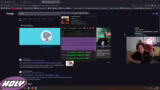 Dank für den Cast und Analyse…