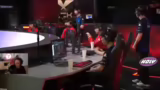 Ausblick auf kommende Spiele…