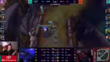 Diskussion über Aurelion Sol…