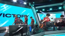 KT vs BROOOOO #LCKWatchparty