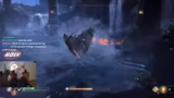 God of War