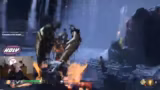 God of War