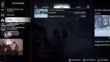 God of War Ragnarök