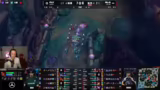 FlyQuest's Dominanz und strat…