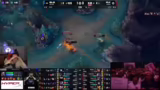 Yorick's Solo Kill und FlyQue…