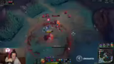 Counterpick-Diskussion und K-…
