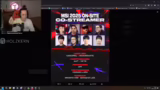 Def-Cap-Base und Teamfight-En…