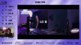 Diskussion über Mage-Champion…