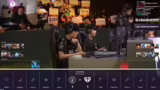 LCK-Teams, Spielpläne und Ana…
