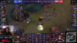 Frühe Spielphase, Solo-Kills…