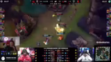 Draft-Strategien und LPL-Anal…