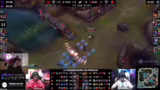 Spielhighlights und Draft-Dis…