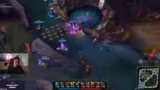 Top-Laner-Diskussion, Alistar…