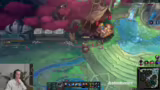 FNC vs BDS ! KC vs MKOI MATCH DER WOCHE…