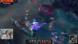 Killtrade, Draft-Probleme und…
