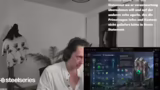 CGN aus Prime League ausgesch…