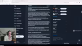 Analyse von Item-Builds und S…