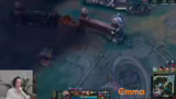 Teamkämpfe, Item-Builds und S…