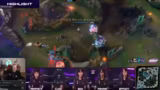 League of Legends