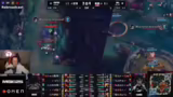 Teamkämpfe, Item-Builds und S…