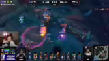 Runenwahl, Teamfight-Dynamike…